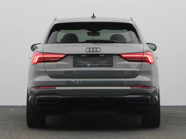 AUDI Q3 (2020) — foto 15 van 19