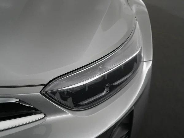Kia Stonic (2025) — foto 20 van 21