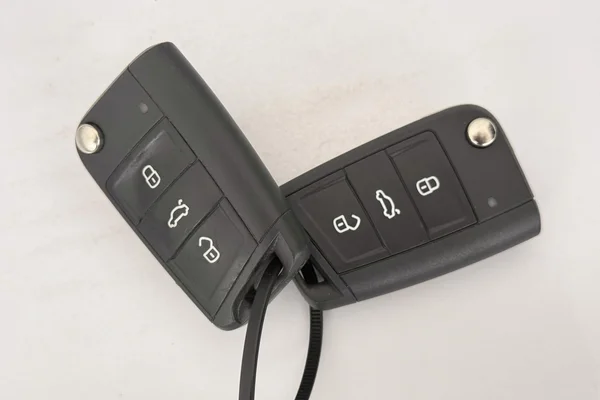 Volkswagen Taigo (2023) — foto 25 van 25