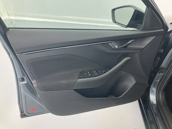 SKODA Scala (2021) — foto 10 van 36