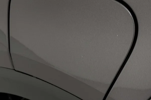 Opel Crossland (2022) — foto 19 van 27