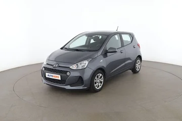 Hyundai i10 305672ae-fa59-4fa4-9785-b143908c6629