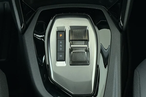 Peugeot 208 (2025) — foto 4 van 18