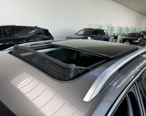 Skoda Superb (2022) — foto 3 van 30