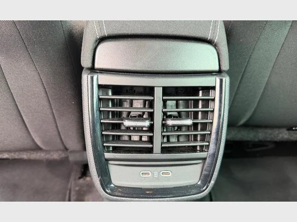 Skoda Kamiq (2024) — foto 18 van 29