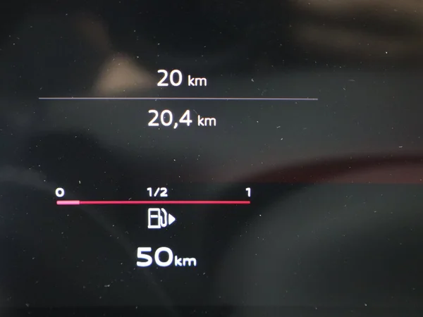 AUDI A6 (2025) — foto 17 van 32