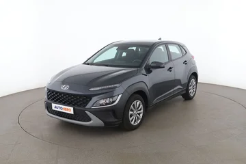 Hyundai Kona 53f31f99-5677-44cc-8c2e-067e7db21187