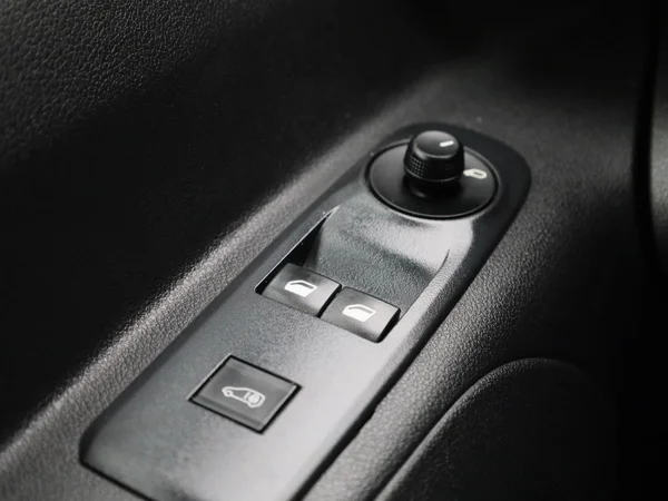 Peugeot Partner (2022) — foto 11 van 33