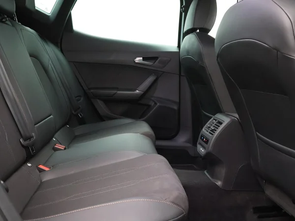 CUPRA Formentor (2024) — foto 25 van 29