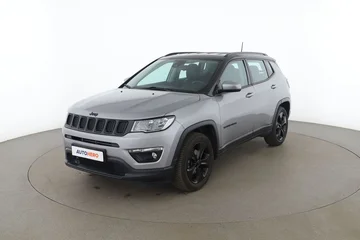 Jeep Compass ab0761d3-dd3f-4cfb-8d44-e825c03d3894
