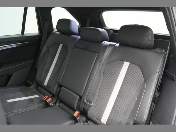 SKODA Kodiaq (2025) — foto 5 van 32