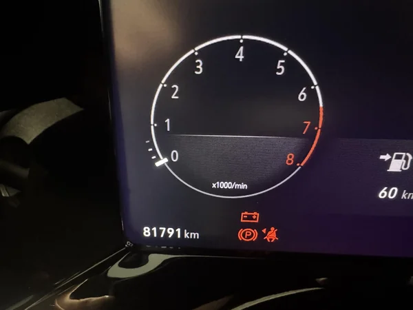 Opel Mokka (2021) — foto 5 van 24