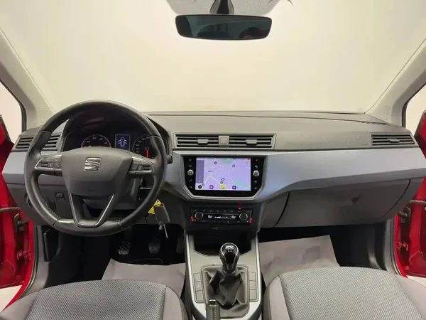 1115_56436c1d-a379-4e77-9cca-be3e14fee82d_2021-8.webp