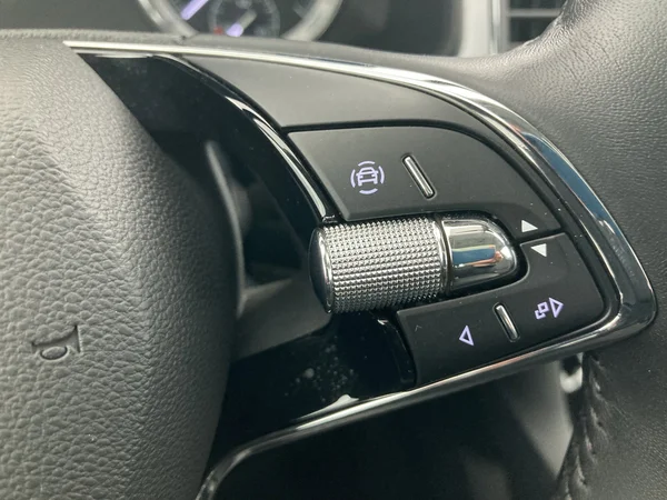 SKODA Kodiaq (2022) — foto 9 van 36