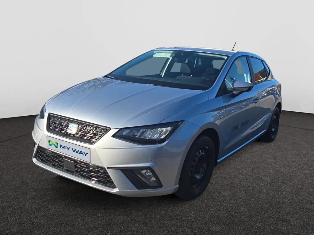 SEAT Ibiza 5P/D 1122_92677_2024