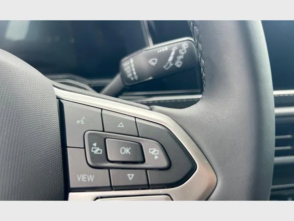 Volkswagen Polo (2026) — foto 11 van 22