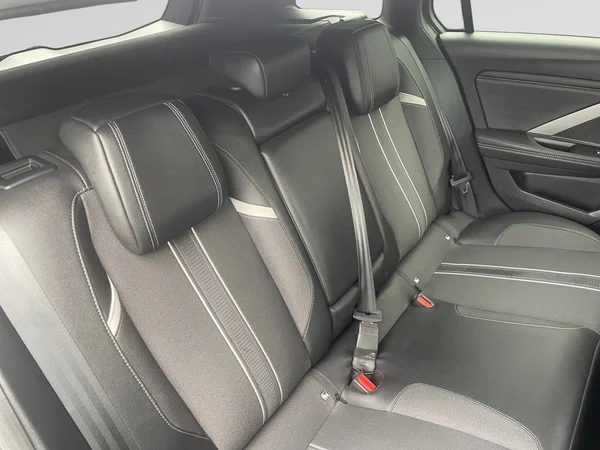 OPEL Astra Sports Tourer PHEV (2023) — foto 11 van 22