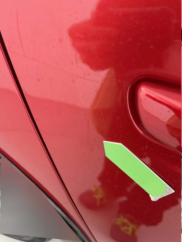 Peugeot E-208 (2022) — foto 75 van 99