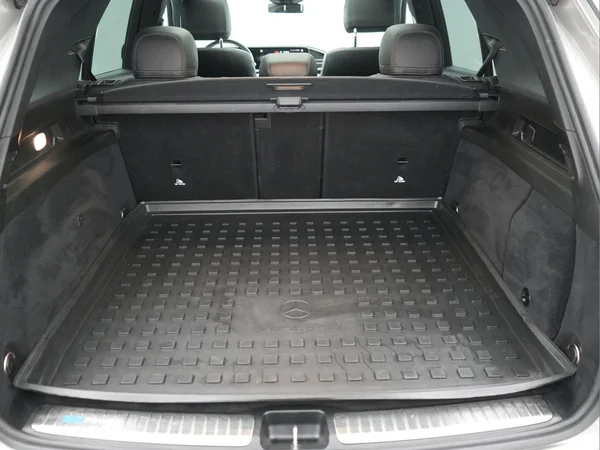 MERCEDES-BENZ GLE PHEV Dsl (V167) (2020) — foto 11 van 41