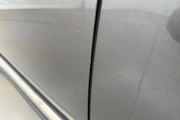 Peugeot 5008 (2018) — foto 9 van 20