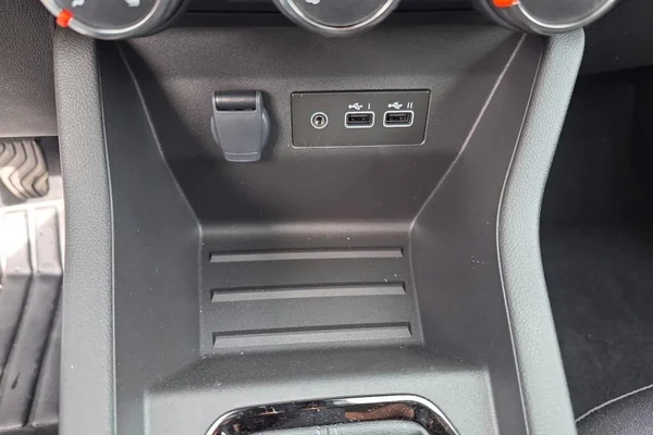 Renault Clio V Phase II (2025) — foto 13 van 27