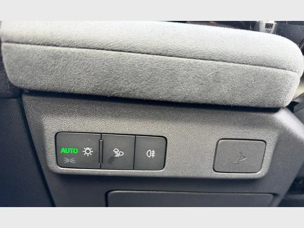 Skoda PEAQ (2026) — foto 30 van 40