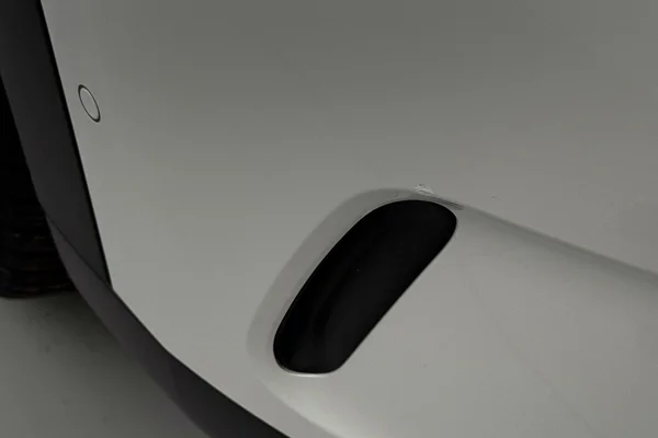 Citroen C5 Aircross (2020) — foto 17 van 27