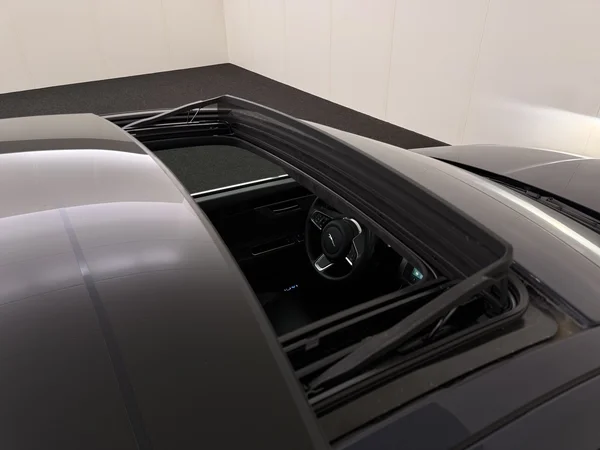 JAGUAR F-Type (2020) — foto 21 van 28