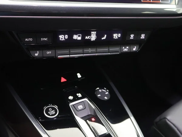 AUDI Q4 e-tron (2026) — foto 9 van 23