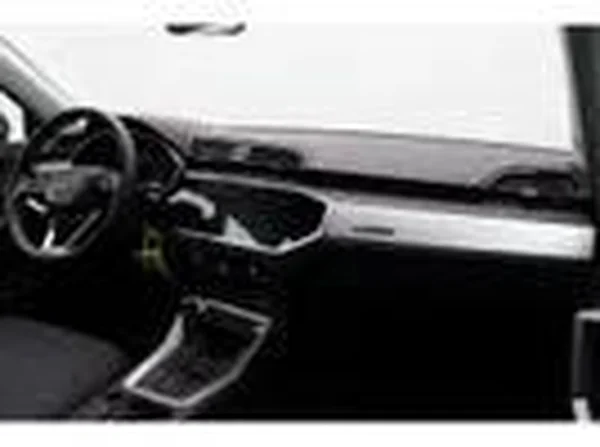 AUDI Q3 (2021) — foto 11 van 17