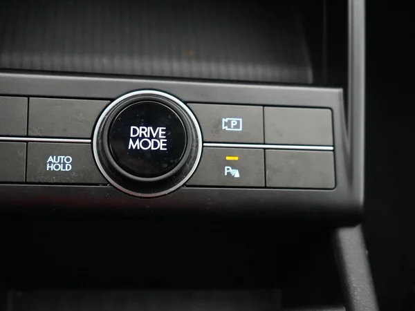 Hyundai Kona (2024) — foto 10 van 23