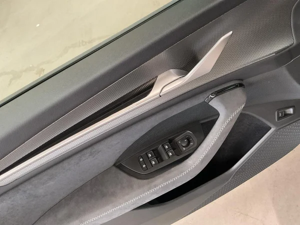 SKODA Kodiaq (2025) — foto 7 van 24