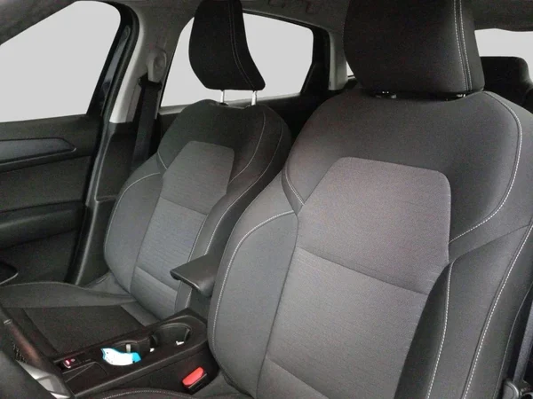 Renault Arkana (2024) — foto 21 van 21