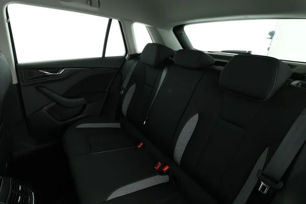 Skoda Kamiq (2024) — foto 5 van 16