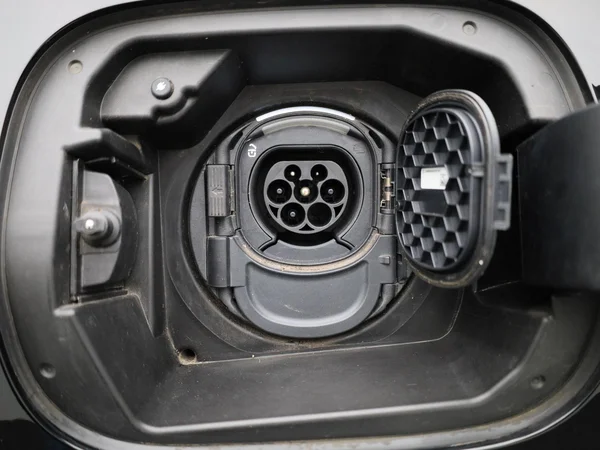 Mercedes-Benz CLA (2022) — foto 46 van 53
