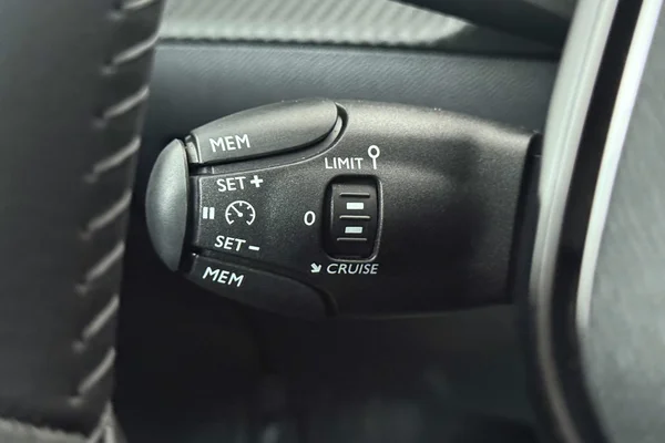Peugeot 208 (2025) — foto 11 van 30