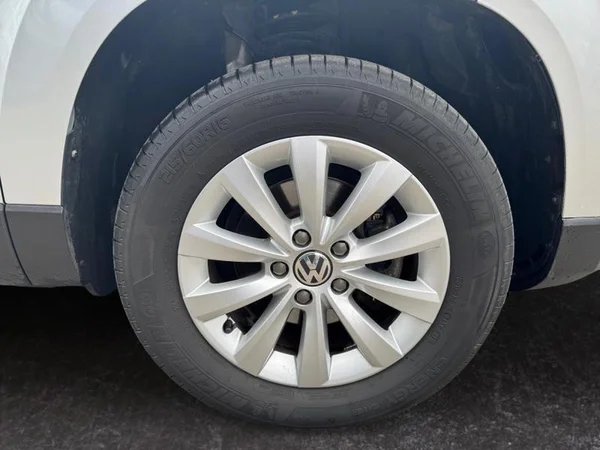 SKODA Karoq Dsl (2021) — foto 30 van 31