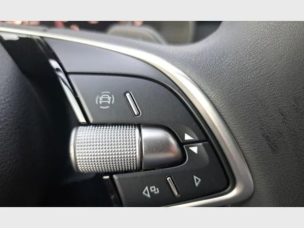 Skoda Scala (2025) — foto 9 van 22