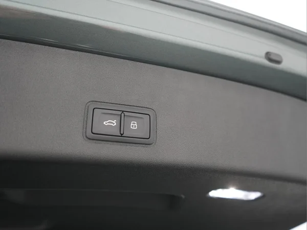 AUDI Q3 SUV e-hybrid (PHEV) (2026) — foto 2 van 35