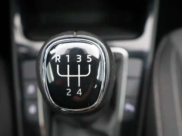 Škoda Fabia (2025) — foto 14 van 24