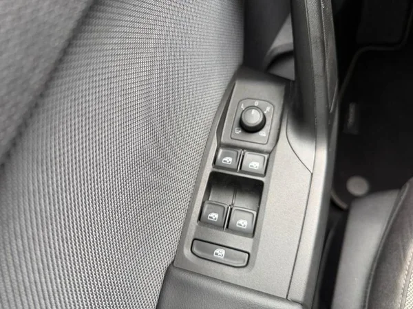 SEAT Leon (2022) — foto 24 van 30