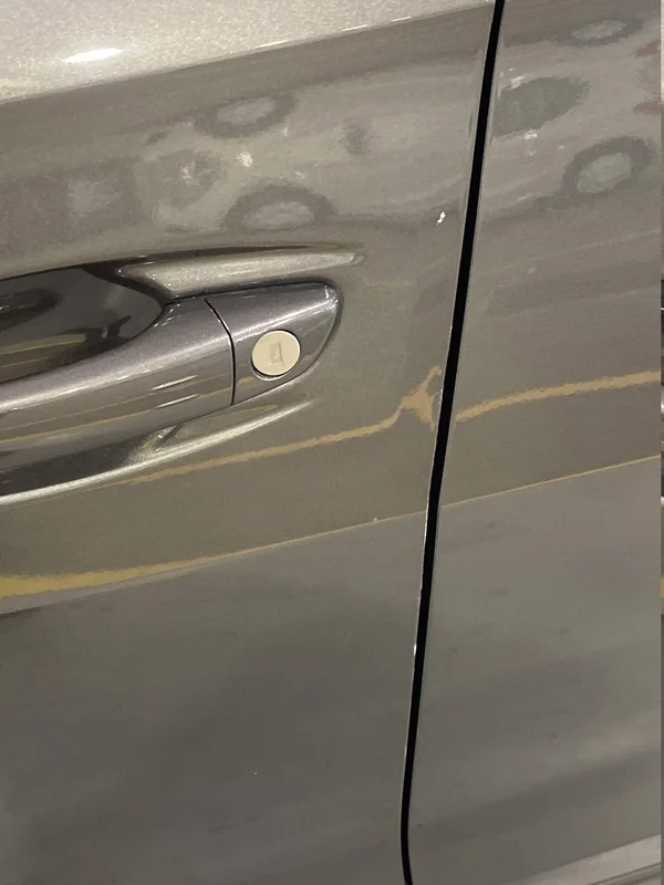 Peugeot 508 PHEV (2022) — foto 35 van 64