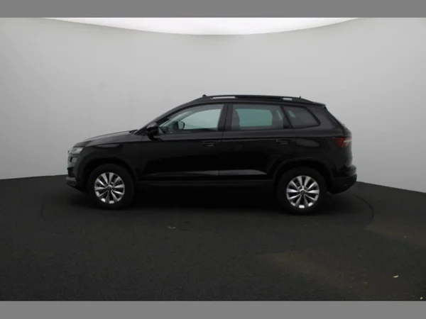 SKODA Karoq (2026) — foto 13 van 20