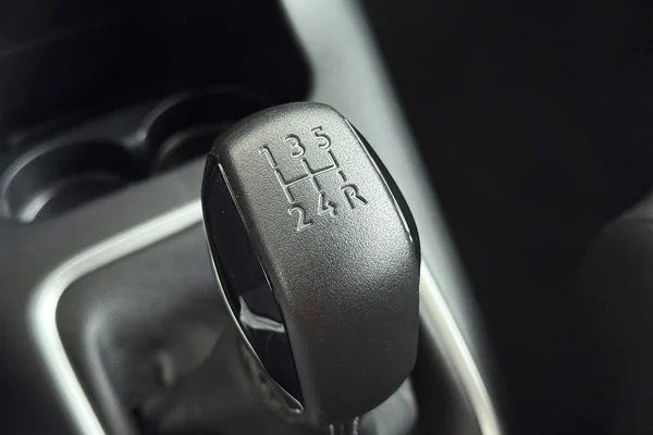 Citroen C3 (2023) — foto 6 van 24