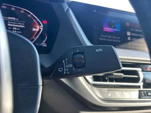 BMW 2 Gran Coupé Dsl (F44) (2022) — foto 19 van 31