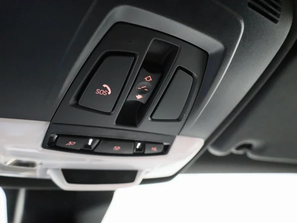 BMW X1 (2021) — foto 28 van 53