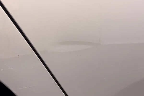 Renault Zoe (2017) — foto 24 van 47