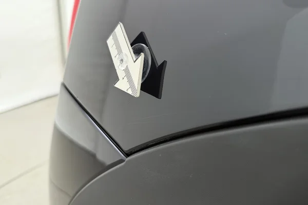 Mini Mini 5 Doors (F55 LCI II) (2021) — foto 15 van 23