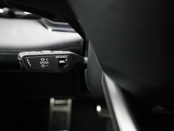 AUDI A6 Sportback e-tron (2026) — foto 13 van 23