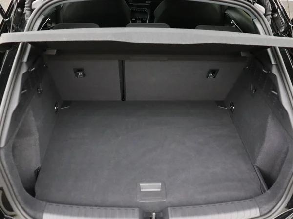 AUDI A3 Sportback (2025) — foto 6 van 18